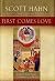 First Comes Love: Finding Your Family in the Church and the Trinity