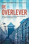 De overlever