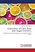 Estimation of Citric Acid and Sugar Content,: Its Nutritional Values Analysis on the Selected Acidic Fruits
