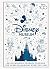 Disney Museum: Celebrate 100 years of wonder!