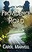 Providence Road (Detective ...