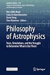 Philosophy of Ast...