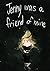 Jenny was a friend of mine (Italian Edition)