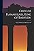 Code of Hammurabi, King of Babylon
