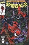 Spider-Man #8