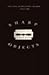Sharp Objects: A Novel