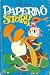 Paperino Story (I Classici ...