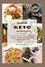 SIMPLE KETO DIET RECIPE: 60...