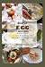 SIMPLE EGG RECIPE BOOK: 90 ...