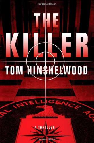 The Killer