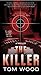 The Killer