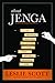 About Jenga: The Remarkable Business of Creating a Game that Became a Household Name
