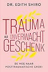 Trauma als onverw...