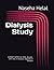 Dialysis Study by Naseha Helal