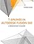 T-splines in Autodesk Fusio...