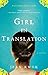 Girl in Translation by Jean Kwok