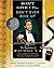 Don't Give Up...Don't Ever Give Up with DVD: The Inspiration of Jimmy V--One Coach, 11 Minutes, and an Uncommon Look at the Game of Life