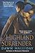Highland Surrender