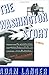 The Washington Story