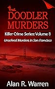 The Doodler Murders : Unsolved Murders in San Francisco