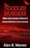 The Doodler Murders : Unsolved Murders in San Francisco