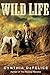 Wild Life