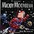 Mickey Moonbeam