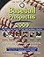 Baseball Prospectus 2009: T...