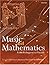 Music and Mathematics: From Pythagoras to Fractals