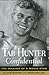 Tab Hunter Confidential: Th...