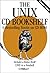 Unix Cd Bookshelf (Contains 6 books and software)