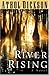 River Rising