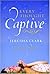 Every Thought Captive: Battling the Toxic Beliefs That Separate Us from the Life We Crave