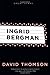 Ingrid Bergman (Great Stars)