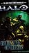 Ghosts of Onyx by Eric S. Nylund Ghosts of Onyx by Eric S. Nylund
