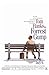 Forrest Gump