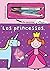 Les princesses