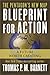 Blueprint for Action: A Future Worth Creating