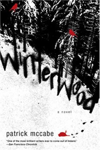 Winterwood: A Novel
