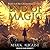End of Magic (Chronomancer, 4)
