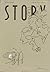 Story, Winter 1996 ['96] ("...