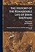 The History of the Remarkable Life of John Sheppard: Containing a Particular Account of his Many Robberies and Escapes