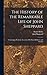 The History of the Remarkable Life of John Sheppard: Containing a Particular Account of his Many Robberies and Escapes