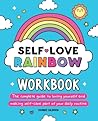 Self-Love Rainbow...