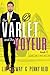The Varlet and the Voyeur (Rugby, #4)