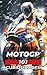 101 CURIOSIDADES MOTOGP: In...