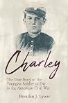 Charley: The True...