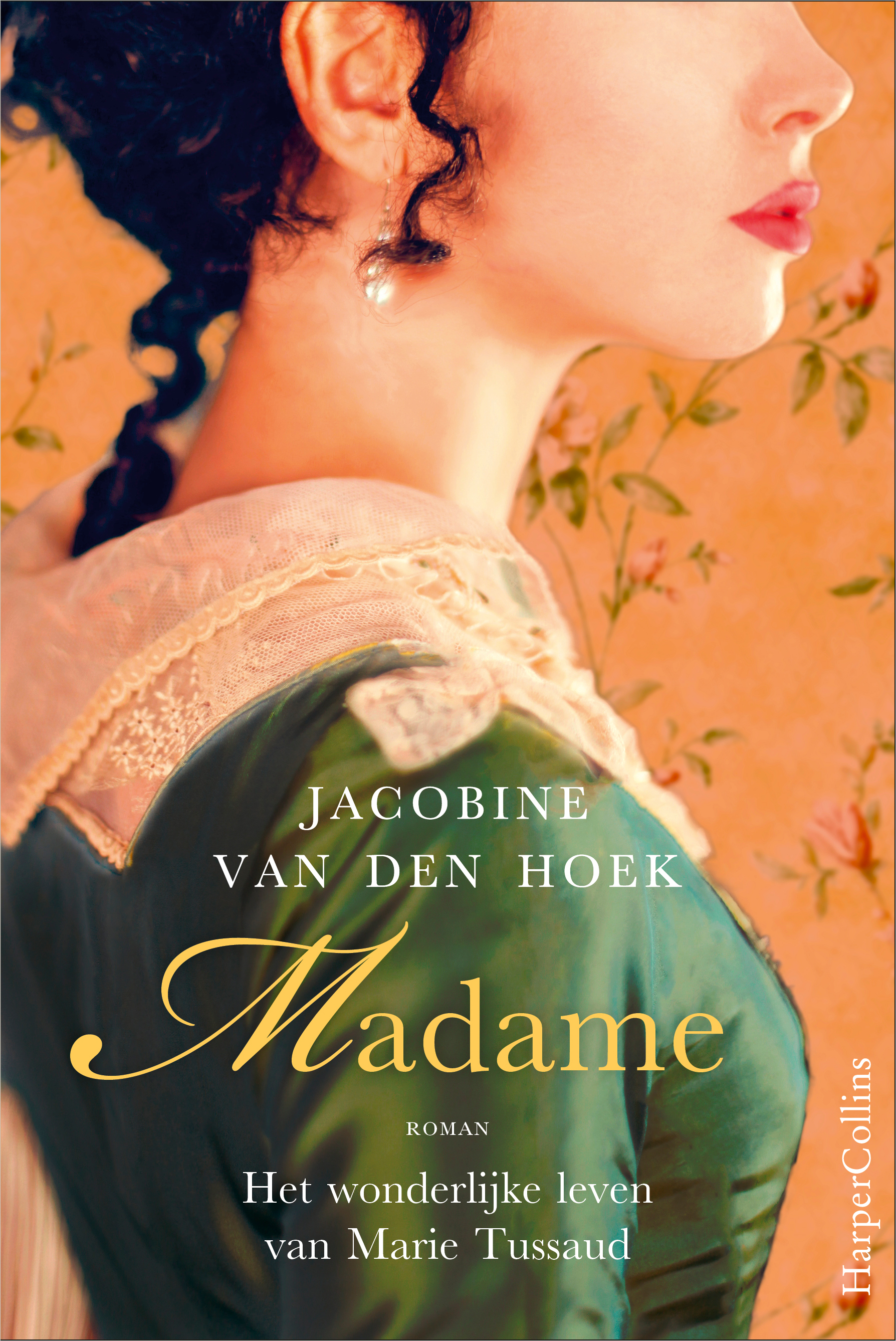 Madame