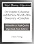 Christopher Columbus and the New World of His Discovery - Complete