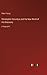 Christopher Columbus and the New World of His Discovery: in large print